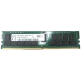 Оперативная память 32Gb DDR4 3200MHz Hynix RDIMM (HMAG84EXNRA086N) OEM
