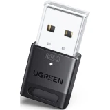 Bluetooth адаптер UGREEN CM748 (75073) Black