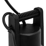 Насос Denzel DP1400X (97228)