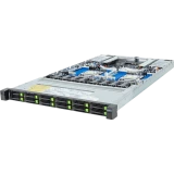 Серверная платформа Gigabyte R183-Z94-AAD1 (Rev. 3.x) (6NR183Z94DR000ACD11/R183-Z94-ACD1)