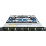 Серверная платформа Gigabyte R183-Z94-AAD1 (Rev. 3.x) (6NR183Z94DR000ACD11/R183-Z94-ACD1)