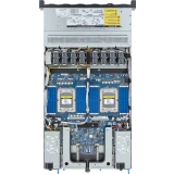 Серверная платформа Gigabyte R183-Z94-AAD1 (Rev. 3.x) (6NR183Z94DR000ACD11/R183-Z94-ACD1)