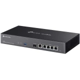 Маршрутизатор (роутер) TP-Link ER7406