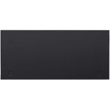 Маршрутизатор (роутер) TP-Link ER7406