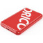 Внешний корпус для HDD Orico CP25U3 Red - CP25U3-RD-EP