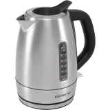 Чайник Polaris PWK1865CA Silver (PWK 1865CA)