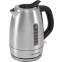 Чайник Polaris PWK1865CA Silver - PWK 1865CA