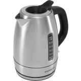 Чайник Polaris PWK1865CA Silver (PWK 1865CA)