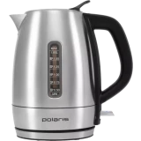 Чайник Polaris PWK1865CA Silver (PWK 1865CA)