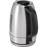 Чайник Polaris PWK1865CA Silver (PWK 1865CA)