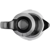 Чайник Polaris PWK1865CA Silver (PWK 1865CA)