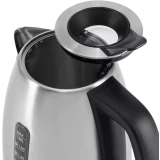 Чайник Polaris PWK1865CA Silver (PWK 1865CA)