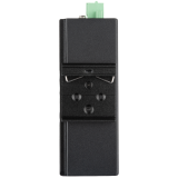 Коммутатор (свитч) NIKOMAX GL-SW-G006-08PSG-I