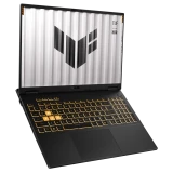 Ноутбук ASUS FX608JMR TUF Gaming F16 (2025) (RV170) (FX608JMR-RV170)