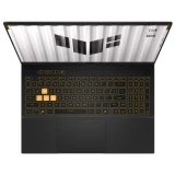 Ноутбук ASUS FX608JMR TUF Gaming F16 (2025) (RV170) (FX608JMR-RV170)