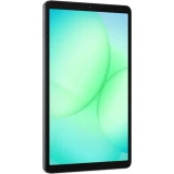 Планшет Samsung Galaxy Tab A11 8/128Gb Graphite (SM-X130NZAECAU)