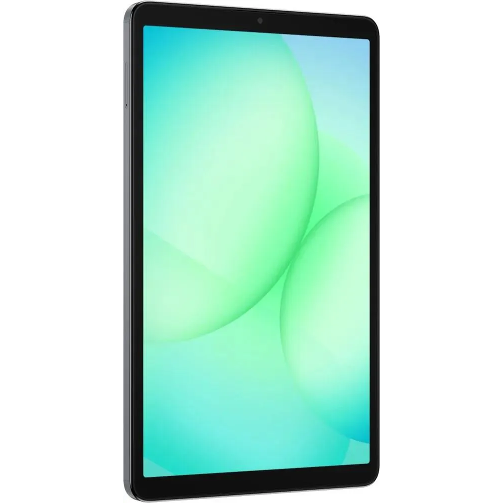 Планшет Samsung Galaxy Tab A11 8/128Gb Graphite (SM-X130NZAECAU) - фото 3