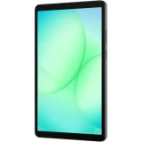 Планшет Samsung Galaxy Tab A11 8/128Gb Graphite (SM-X130NZAECAU)