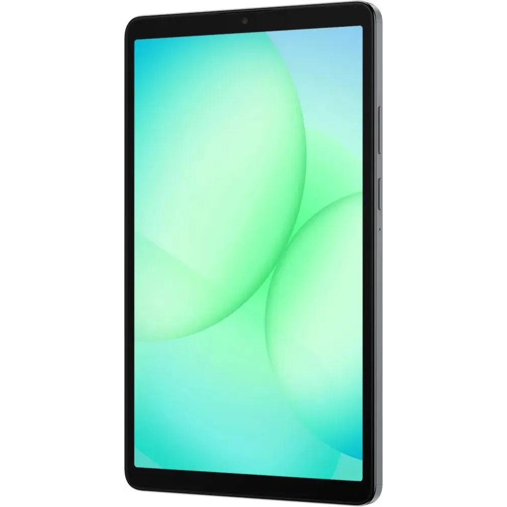 Планшет Samsung Galaxy Tab A11 8/128Gb Graphite (SM-X130NZAECAU) - фото 4