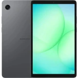 Планшет Samsung Galaxy Tab A11 8/128Gb Graphite (SM-X130NZAECAU)