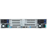 Серверная платформа Gigabyte R283-Z97-AAF1 (Rev. 3.x) (6NR283Z97DR000ACF11/R283-Z97-ACF1)