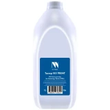 Тонер NV Print NV-TPSX700G