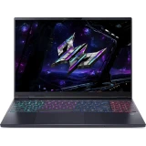 Ноутбук Acer Predator Helios Neo 16S AI PHN16S-71 (NH.QZFCD.001)