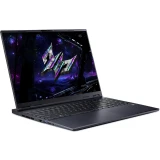 Ноутбук Acer Predator Helios Neo 16S AI PHN16S-71 (NH.QZFCD.001)