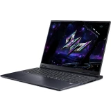 Ноутбук Acer Predator Helios Neo 16S AI PHN16S-71 (NH.QZFCD.001)