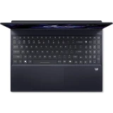 Ноутбук Acer Predator Helios Neo 16S AI PHN16S-71 (NH.QZFCD.001)