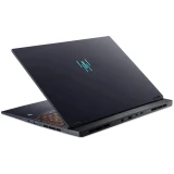 Ноутбук Acer Predator Helios Neo 16S AI PHN16S-71 (NH.QZFCD.001)