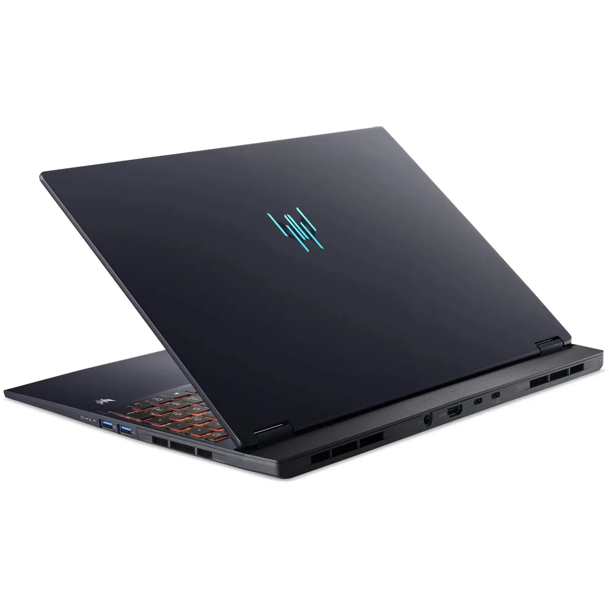 Ноутбук Acer Predator Helios Neo 16S AI PHN16S-71 (NH.QZFCD.001) - фото 5