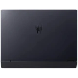 Ноутбук Acer Predator Helios Neo 16S AI PHN16S-71 (NH.QZFCD.001)