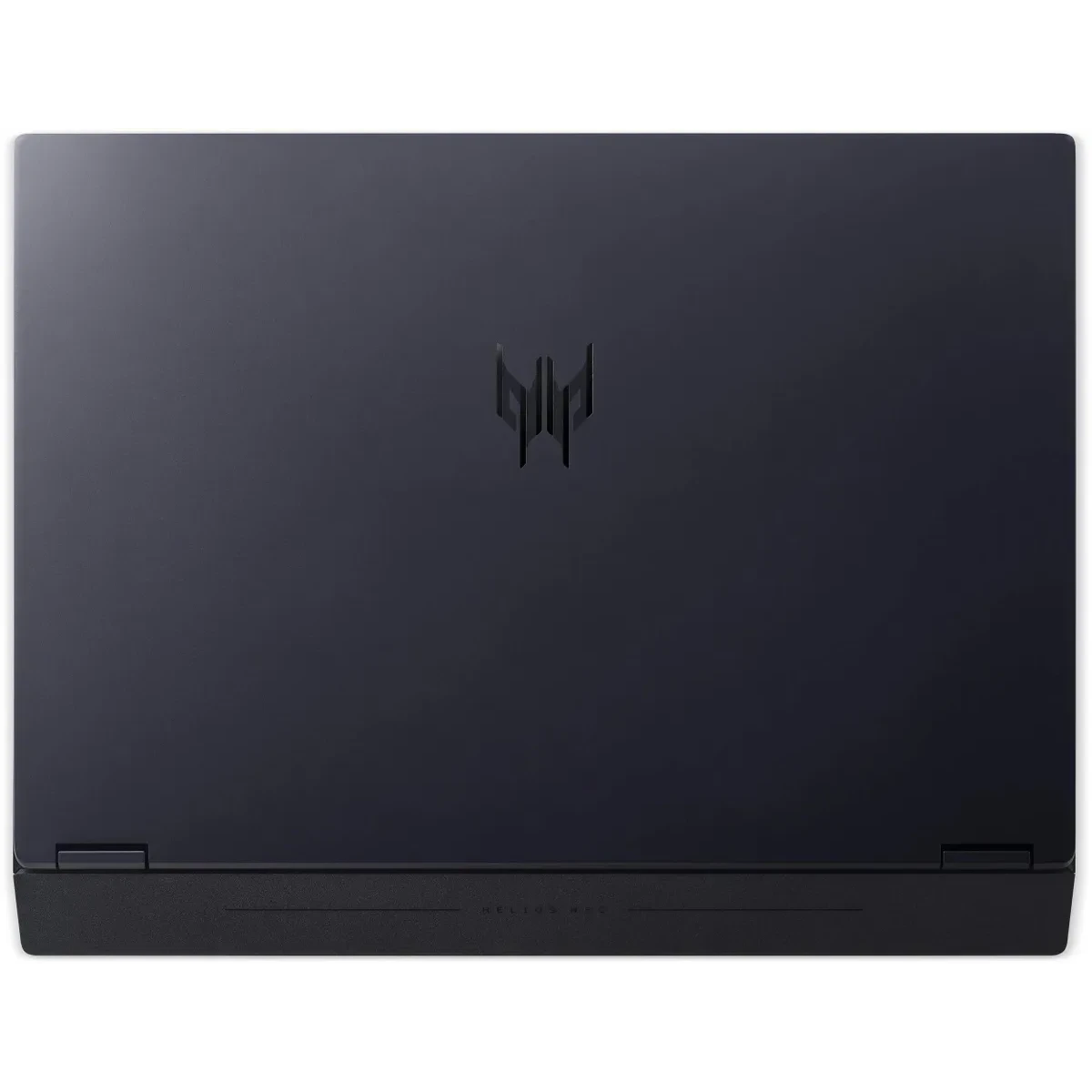 Ноутбук Acer Predator Helios Neo 16S AI PHN16S-71 (NH.QZFCD.001) - фото 9