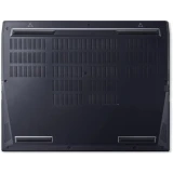 Ноутбук Acer Predator Helios Neo 16S AI PHN16S-71 (NH.QZFCD.001)