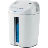 Уничтожитель бумаги (шредер) Kobra +1 CC4 E/S