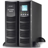 ИБП Crown CMUOA-300X-6K (CM000001884)