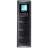 ИБП Crown CMUOA-300X-6K (CM000001884)