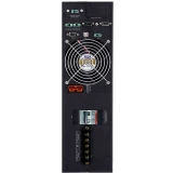 ИБП Crown CMUOA-300X-6K (CM000001884)