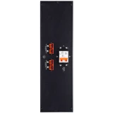 ИБП Crown CMUOA-300X-6K (CM000001884)