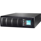 ИБП Crown CMUOA-300X-6K (CM000001884)