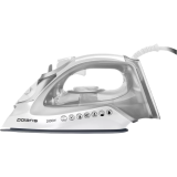 Утюг Polaris PIR2821AK White/Silver (PIR 2821AK)