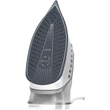 Утюг Polaris PIR2821AK White/Silver (PIR 2821AK)