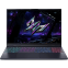 Ноутбук Acer Predator Helios Neo 16S AI PHN16S-71 (NH.QZFCD.002)