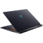 Ноутбук Acer Predator Helios Neo 16S AI PHN16S-71 (NH.QZFCD.002) - фото 5