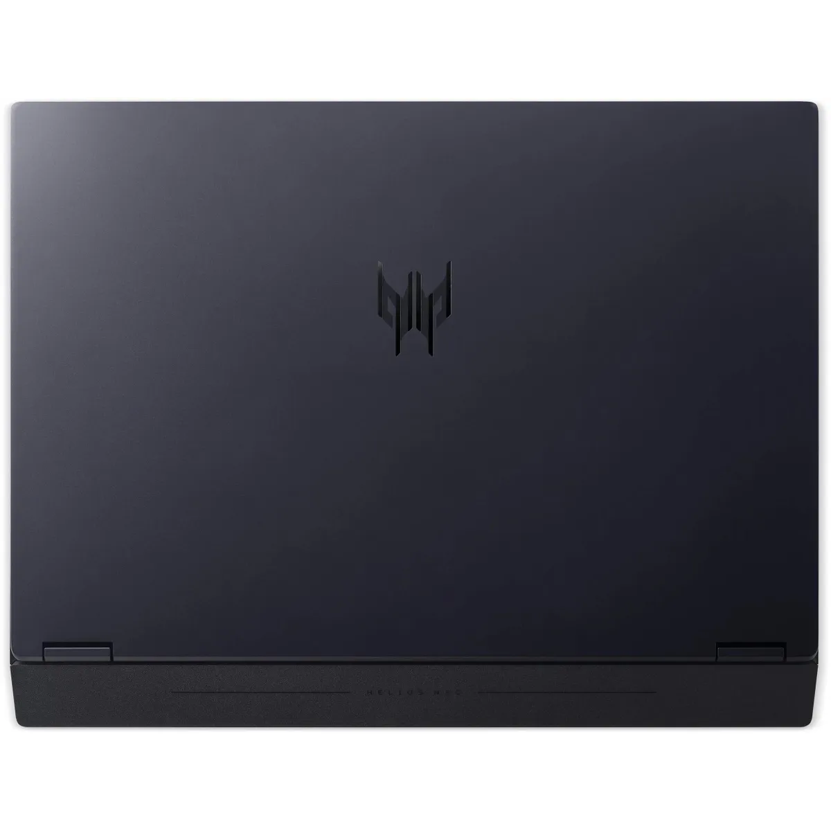 Ноутбук Acer Predator Helios Neo 16S AI PHN16S-71 (NH.QZFCD.002) - фото 9
