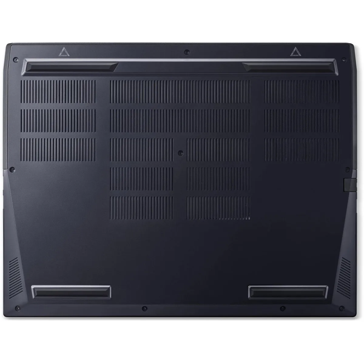 Ноутбук Acer Predator Helios Neo 16S AI PHN16S-71 (NH.QZFCD.002) - фото 10