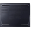 Ноутбук Acer Predator Helios Neo 16S AI PHN16S-71 (NH.QZFCD.002) - фото 10