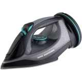 Утюг CENTEK CT-3302