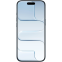 Смартфон Apple iPhone Air 256Gb Sky Blue (eSIM-only) (без RuStore) - MG2P4/MG2A4/MG1D4(J,KH,ZA,ZD)/A - фото 2